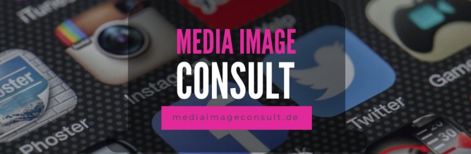 Media Image Consult Cover Image